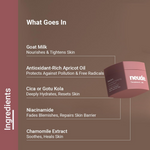 Thumbnail for Neude Sleep On It Overnight Sleeping Face Mask - Distacart