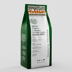 Thumbnail for 1 - Organic Lokwan Wheat Dalia-500 gm