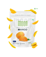 Thumbnail for download - 2025-04-25T105815.057