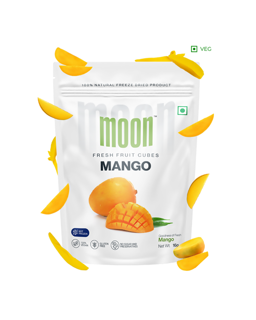 download - 2025-04-25T105815.057