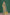 RC1103_1 (1)