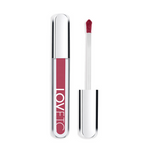 Thumbnail for 64633d18904497900176_2