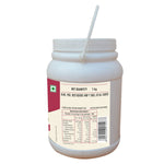 Thumbnail for Priya Gongura Pickle with Garlic - Distacart