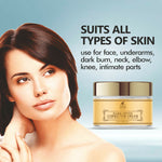 Thumbnail for 88a05e68905195546444_3