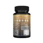 Thumbnail for Aadar Weight No More Garcinia, Triphala, Methi Capsules - Distacart