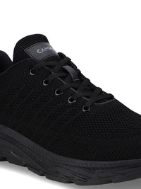 Thumbnail for Campus Men MAXIMUS G-5 Mesh Running Shoes