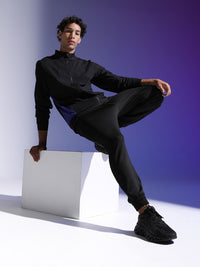 Thumbnail for Puma SOFTRIDE Frequence Men's Running Shoes