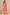 Juniper Pink Pure Cotton Lacy Kurta & Pants With Thread Embroidery - Distacart