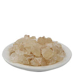 Thumbnail for Attar Ayurveda Gond Katira benefits