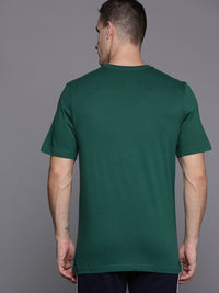 Thumbnail for Adidas Men SL SJ Pure Cotton T-shirt - Distacart