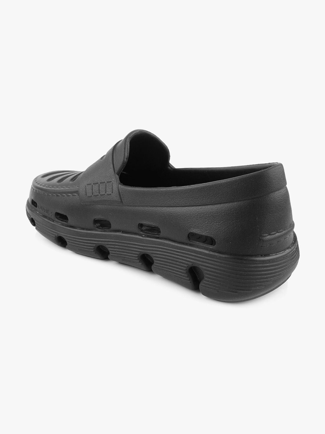 Red Tape Men Clogs