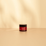 Thumbnail for 82°E By Deepika Padukone The Skincare Gift Kit In Gold - Mini - Distacart
