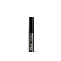 Thumbnail for Lakme Absolute Shine Liquid Eye Liner, Black - Distacart