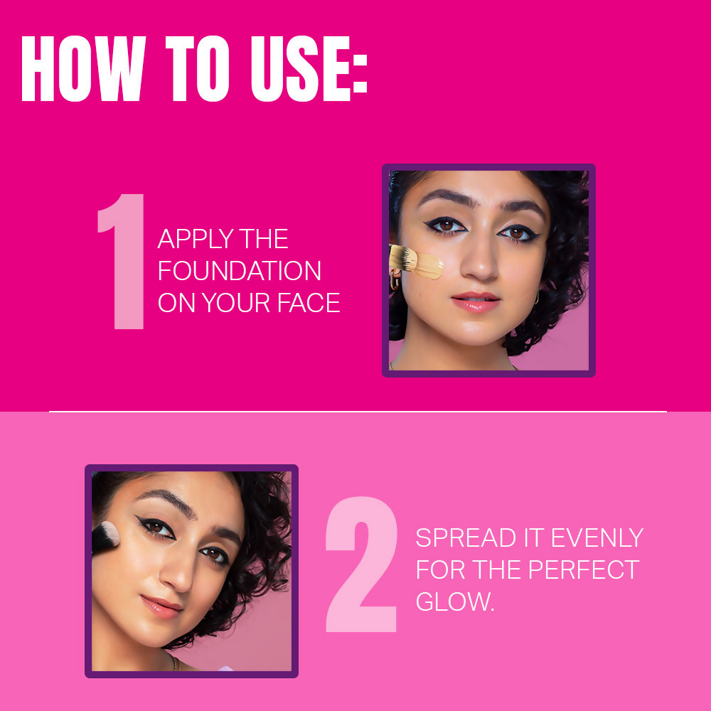 download - 2024-11-16T144412.047