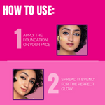 Thumbnail for download - 2024-11-16T144412.047