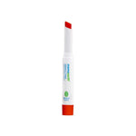Thumbnail for Mamaearth Vitamin C Tinted 100% Natural Lip Balm - Distacart