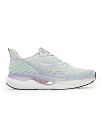 Thumbnail for Red Tape urban kicks Women Mesh Walking Non-Marking Shoes