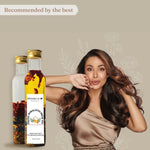 Thumbnail for a5ef6c4DROME00000030_6