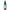 Pilgrim Tea Tree & 2% Niacinamide Face Toner For Oily Skin, Acne & Blemish Prone Skin, Pore Cleansing & Glowing Skin