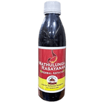 Thumbnail for Vaidyaratnam Pandit D.Gopalacharlu's Mathulunga Rasayanam - Distacart