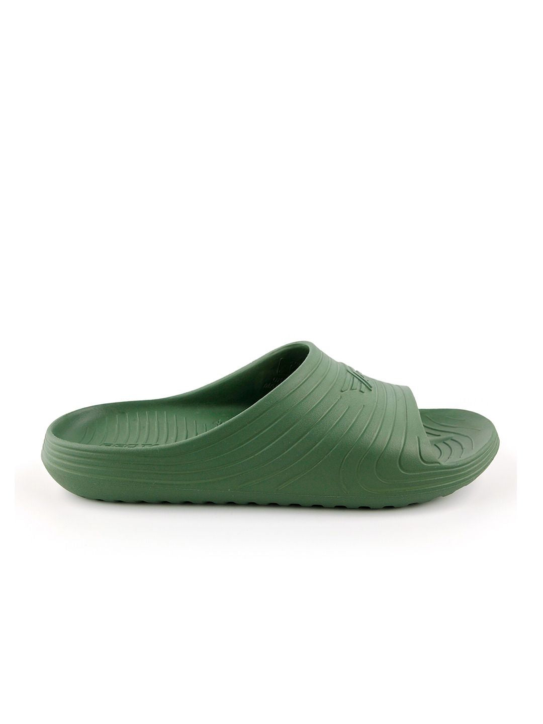 Red Tape Men Textured Sliders