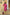 Juniper Fuchsia Ethnic Motif Printed Mono Viscose Straight Kurta - Distacart