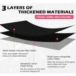 Thumbnail for 32MdUITRzl