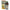 Deep Ayurveda Swasani Ayurvedic Liquid Tonic - Distacart