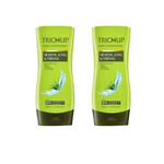Thumbnail for Vasu Healthcare Trichup Healthy Long & Strong Hair Conditioner - Distacart