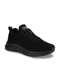 Thumbnail for Campus Men MAXIMUS G-5 Mesh Running Shoes