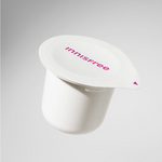 Thumbnail for download - 2025-01-16T114732.763