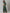 AURELIA Green & Pink Ethnic Motifs Pure Cotton Maxi Ethnic Dress