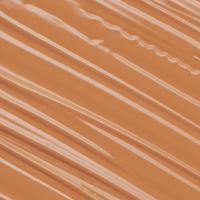 Thumbnail for PAC Studio HD Liquid Foundation - 3.3