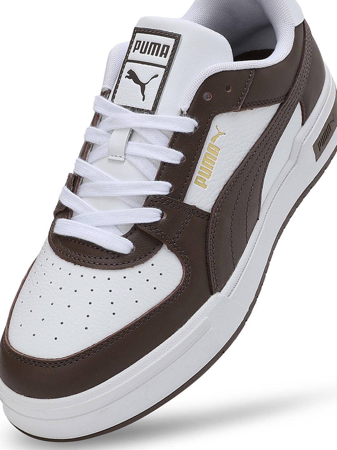 Puma CA Pro Classic Men & Women Sneakers