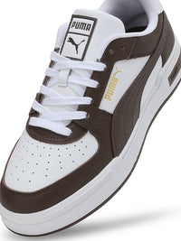 Thumbnail for Puma CA Pro Classic Men & Women Sneakers