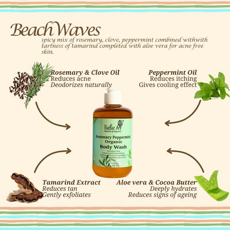 download - 2025-03-10T153413.065