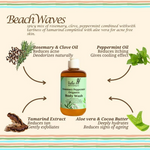 Thumbnail for download - 2025-03-10T153413.065