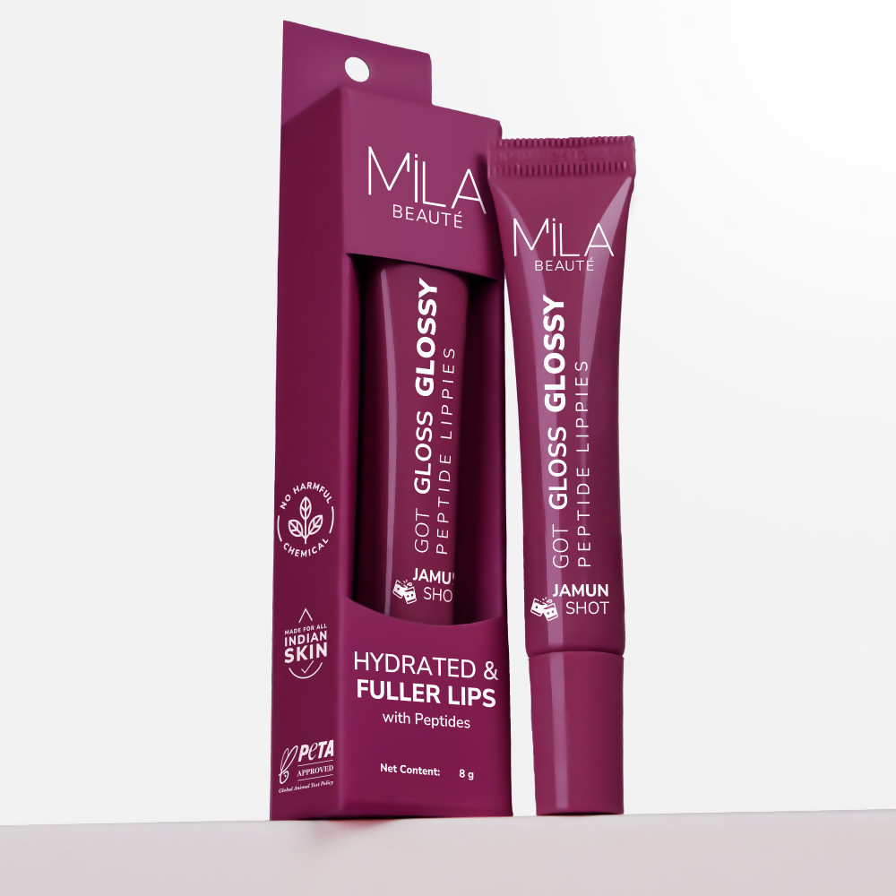 download - 2025-04-05T120513.189