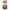 Ambrosia Organic Farm Flax Seeds - Distacart