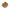 Ajfan Chile Walnut Without Shell - Akhrot - Distacart