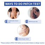 Thumbnail for download (97)