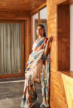 Thumbnail for S3784 (1)