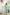 Juniper Women's Green Thread Embroidered Georgette Tunic Sharara & Dupatta Set With Sequins & Lace - Distacart