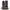 Ayouthveda Gentle Men PH Wash - Distacart
