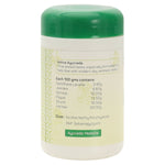 Thumbnail for Amrita Vaishwanar Churna - Distacart