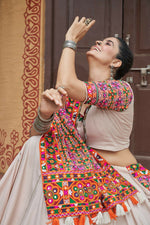 Thumbnail for AF7404-3