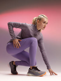 Thumbnail for Puma Deviate NITRO 3 Women's Running Shoes