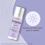Thumbnail for 2f2219bDERMA00000015_5