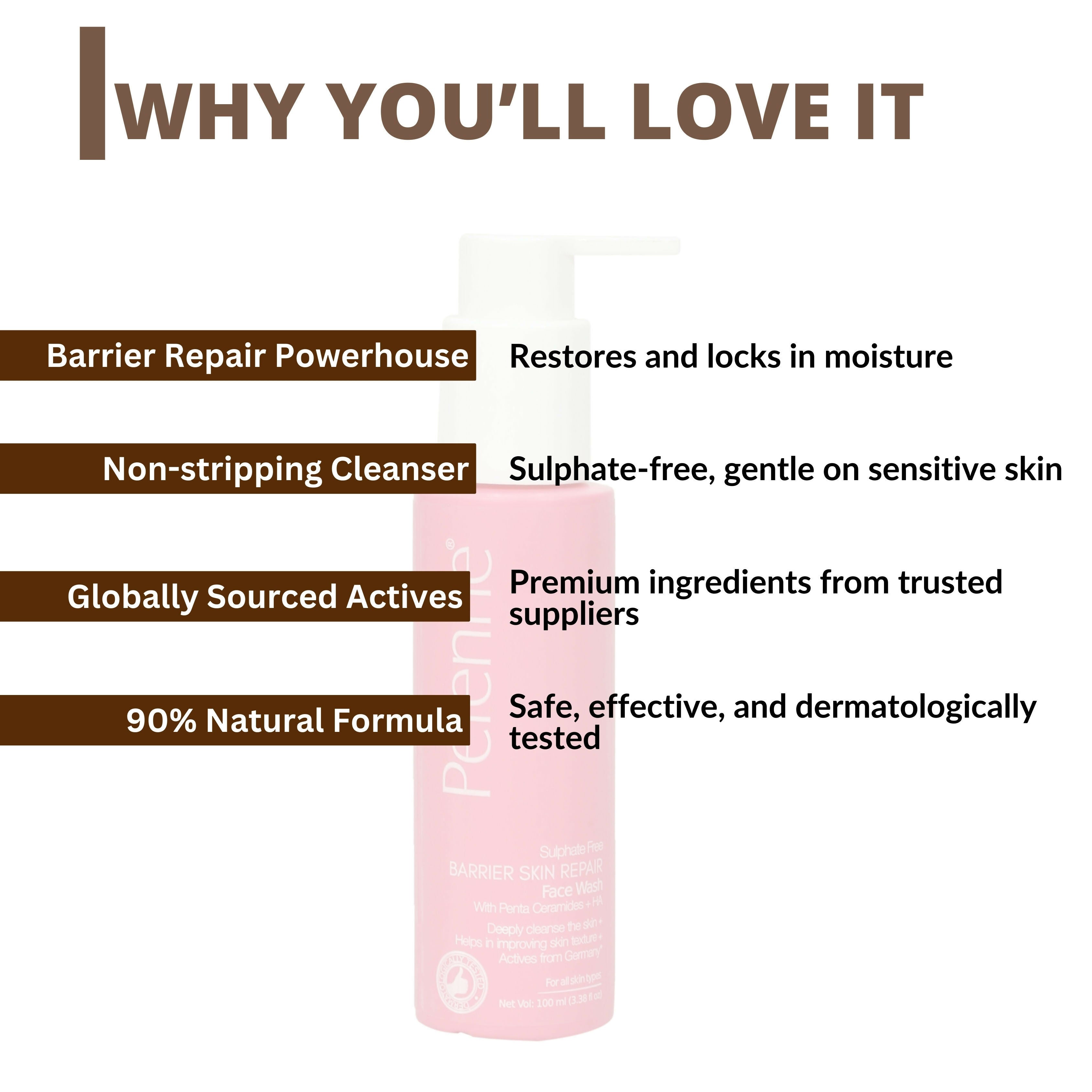 91572568906152280418_5