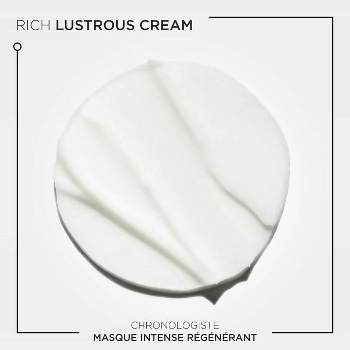 Kerastase Chronologiste Masque Intense Regenerant Hair Mask - Distacart